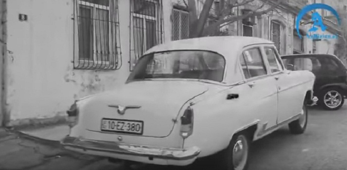 Bakıdan ABŞ-a daha tez və ucuz uçmaq imkanı